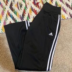 Adidas Soccer Pant